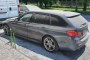 BMW 320D 4