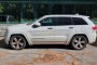 Jeep Grand Cherokee 3