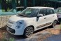 FIAT 500 L - A 1