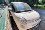 FIAT 500 L - A 2