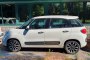 FIAT 500 L - A 3