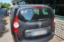 Dacia Lodgy 4