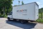 Autocarro IVECO 35E4 4