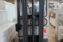 Carrello Elevatore Elettrico Om E/315N 2