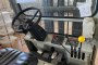 Carrello Elevatore Elettrico Om E/315N 3