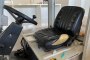 Carrello Elevatore Elettrico Om E/315N 4