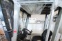 Carrello Elevatore Elettrico Om E/315N 5