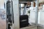 Carrello Elevatore Elettrico Om E/315N 6