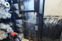 Transpallet Elettrico Pimespo SWE 120 2