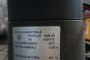 Transpallet Elettrico Pimespo SWE 120 3