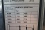 Transpallet Elettrico Pimespo SWE 120 4