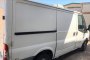 Furgone Isotermico Ford Transit 280S 6