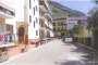 Apartment with parking space and cellar in San Felice a Cancello (CE) - LOT 1 1