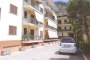 Apartment with parking space and cellar in San Felice a Cancello (CE) - LOT 1 2