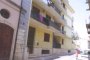Apartment with parking space and cellar in San Felice a Cancello (CE) - LOT 1 6