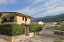 Apartment with garage in Paolisi (BN) - LOT 2 1
