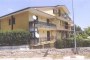 Apartment with garage in Paolisi (BN) - LOT 2 2