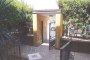 Apartment with garage in Paolisi (BN) - LOT 2 4