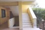Apartment with garage in Paolisi (BN) - LOT 2 5