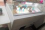 Isa Ice Cream Display Counter 3