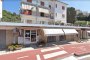 Store in Sperlonga (LT) - LOT 2 1