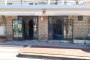 Store in Sperlonga (LT) - LOT 2 2