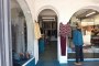 Store in Sperlonga (LT) - LOT 2 3