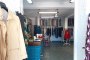 Store in Sperlonga (LT) - LOT 2 6