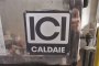 N. 2 Caldaie Ici 4