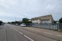 Capannone a Villafranca di Verona (VR) - DIRITTO DI SUPERFICIE 1