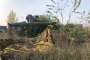 N. 2 Containers 1