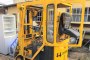 Cesab  485 IT/1B/5 Forklift 1