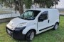 FIAT Fiorino 1