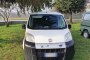 FIAT Fiorino 4