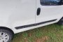 FIAT Fiorino 6