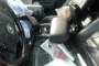 Volkswagen Touareg Incidentata 4