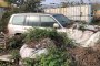 Toyota Land Cruiser 1