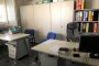 Office Furniture 6