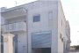 Artisanal building in Ostuni (BR) 2