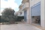 Artisanal building in Ostuni (BR) 3