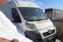 Furgone Peugeot Boxer 2