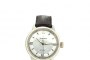 Eterna - 2970.53 - Watch for Men 2