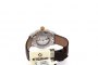 Eterna - 2970.53 - Watch for Men 3