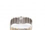 Baume Mercier 5820.038 - Orologio Donna 3