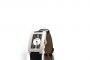 Montblanc 101554 - Watch for Women 1
