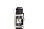 Montblanc 101554 - Watch for Women 2