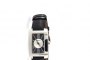 Montblanc 101554 - Reloj de Mujer 2