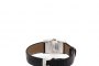 Montblanc 101554 - Watch for Women 3