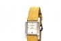 Baume Mercier Geneve - Orologio 2