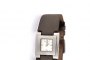 Baume Mercier Catwalk M0A08169 - Watch for Women 1